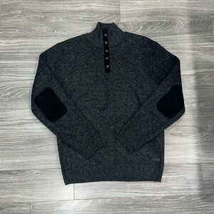 Buffalo David Bitton sweater. Size L. NWT